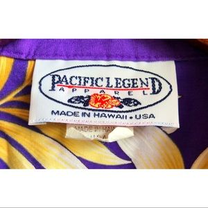 VIXEN MYSTERY BOX Shirts - ♛made in HAWAII || festival pack VIXEN MYSTERY BOX Shirts - ♛made in HAWAII || festival pack